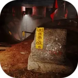 ���¹��ذ�2026�ٷ�����