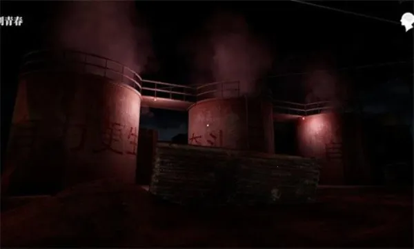 ���¹��ذ�2026�ٷ�����v1.0.0 ��Ѱ��ͼ2