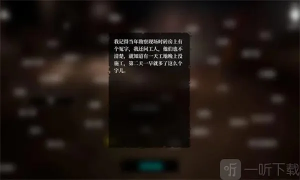 ���¹��ذ�2026�ٷ�����