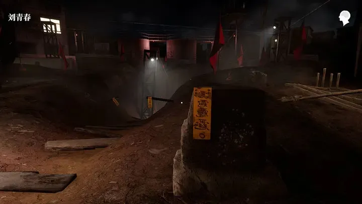 ���¹��ذ�2026�ٷ�����v1.0.0 ��Ѱ��ͼ1