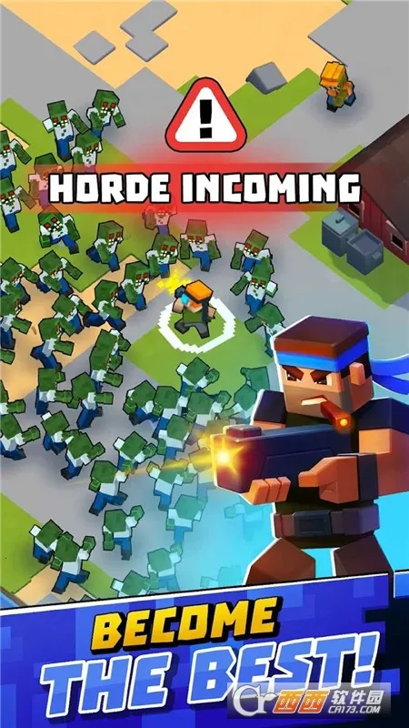 ��ʬ�����Ҵ��������ֻ���v7.251212.165 ��Ѱ��ͼ0