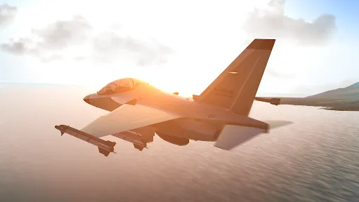 ��ʵ��սģ����2026���ذ�װv1.0.4 �ֻ����ͼ0