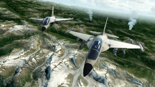 ��ʵ��սģ����2026���ذ�װv1.0.4 �ֻ����ͼ2