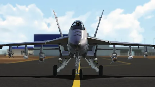 ��ʵ��սģ����2026���ذ�װv1.0.4 �ֻ����ͼ1