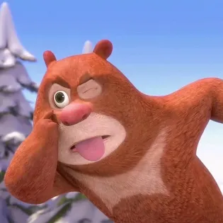 ҹ������