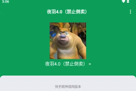 ҹ������