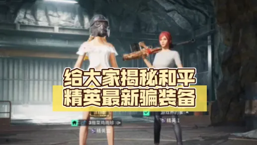 ҹ������