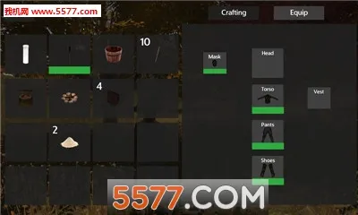 �Ҹ�������2026�ٷ�����v2.42 �ٷ������ͼ1