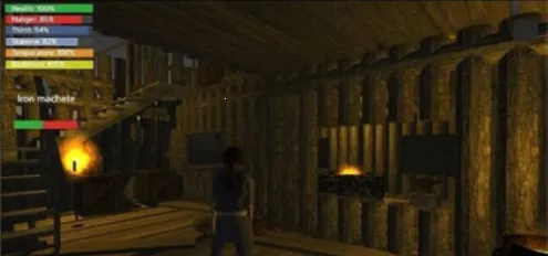 �Ҹ�������2026�ٷ�����v2.42 �ٷ������ͼ2