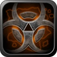 �Ҹ�������2026�ٷ�����