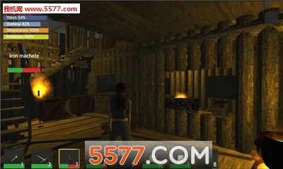 �Ҹ�������2026�ٷ�����v2.42 �ٷ������ͼ0