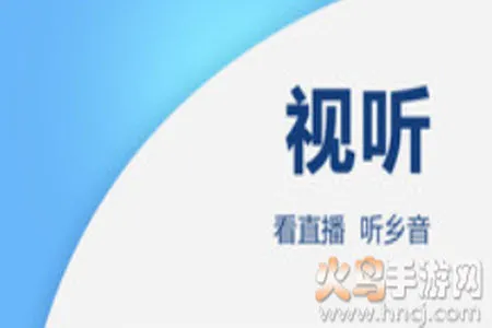 �Ϻ���2026�ٷ�����