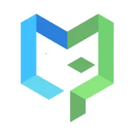 ���2026�ٷ�����