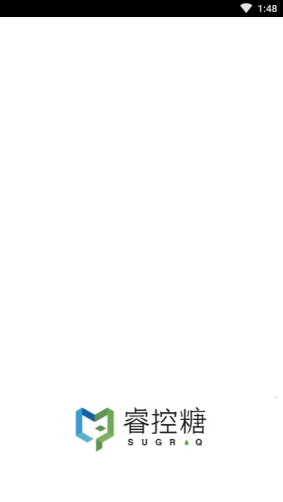 ���2026�ٷ�����