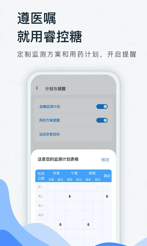 ���2026�ٷ�����