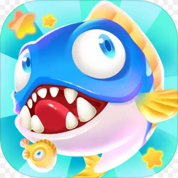 �������ս2026���°汾