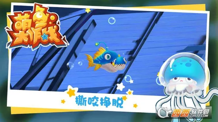 �������ս2026���°汾