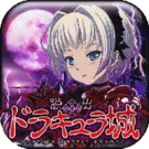 �ѳ��¹����Ǳ�2026���°汾