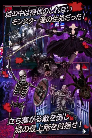 �ѳ��¹����Ǳ�2026���°汾v1.0.0 �ֻ����ͼ3