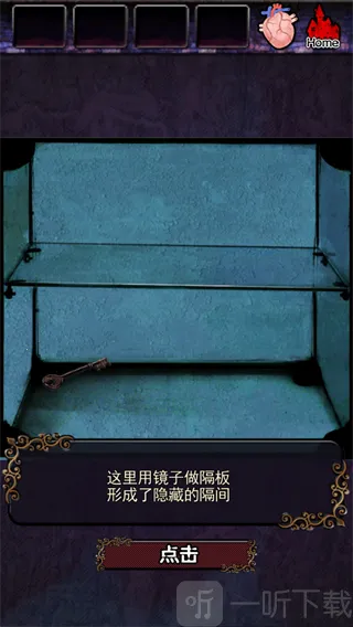 �ѳ��¹����Ǳ�2026���°汾