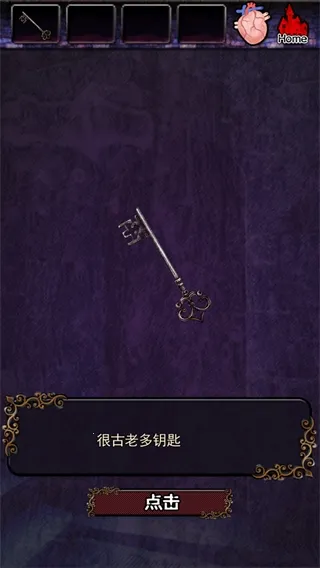 �ѳ��¹����Ǳ�2026���°汾