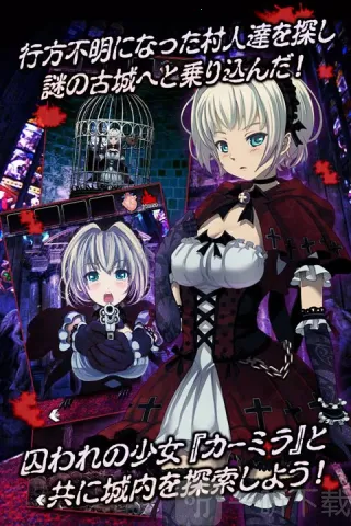 �ѳ��¹����Ǳ�2026���°汾