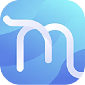 ��Ե����2026���ذ�װ