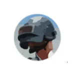 �������ʴ�ʦ��׿���ֻ���