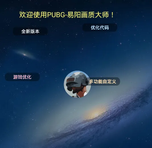 �������ʴ�ʦ��׿���ֻ���