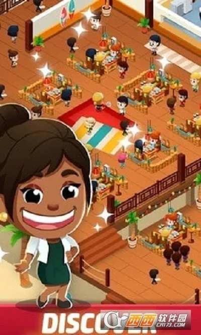 ���в�����ల׿���ֻ���v1.47.0 ��Ѱ��ͼ0