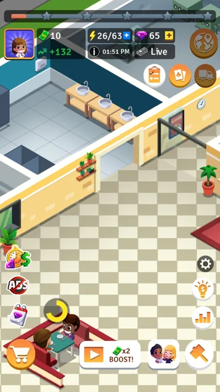 ���в�����ల׿���ֻ���v1.47.0 ��Ѱ��ͼ1