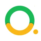 ���������2026���°汾