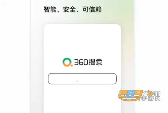 ���������2026���°汾