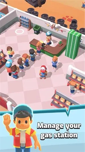 ���ü���վ2026�ٷ�����v2.0.0 ��Ѱ��ͼ2