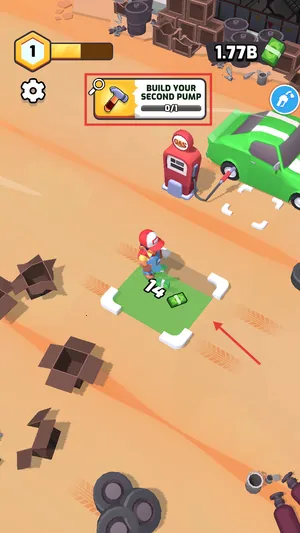 ���ü���վ2026�ٷ�����