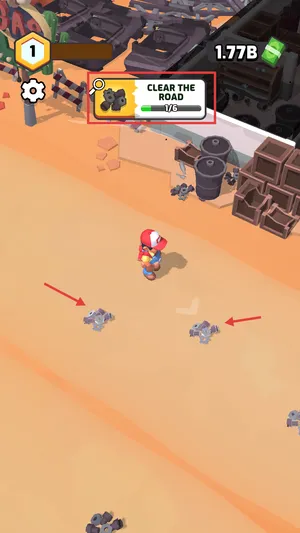 ���ü���վ2026�ٷ�����