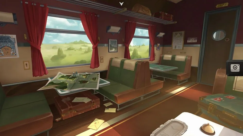 δ���ǳ�v0.7.5 ��Ѱ��ͼ1