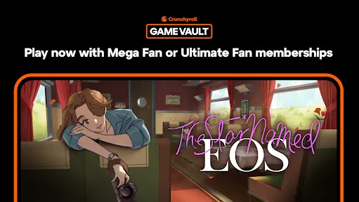 δ���ǳ�v0.7.5 ��Ѱ��ͼ3