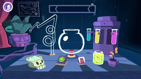 �п�������