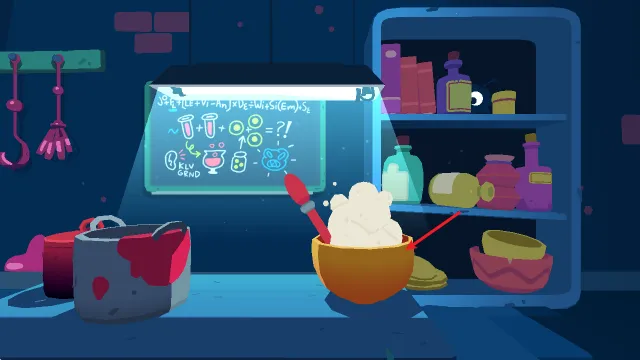 �п�������