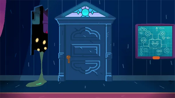 �п�������