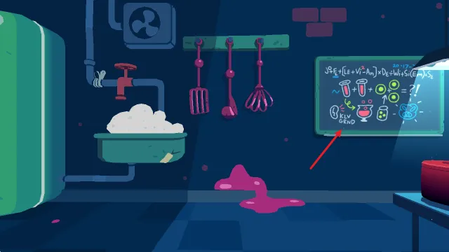 �п�������