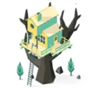 �����վ�2026�ٷ�����