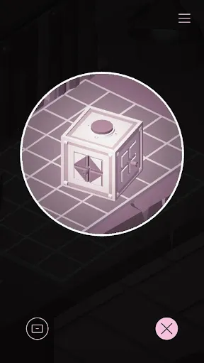 �����վ�2026�ٷ�����v1.3 �ֻ����ͼ3