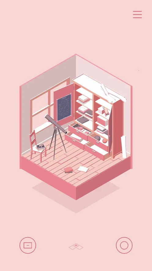 �����վ�2026�ٷ�����v1.3 �ֻ����ͼ1