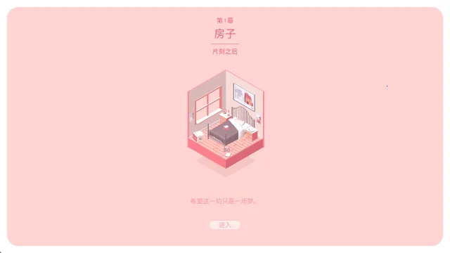 �����վ�2026�ٷ�����