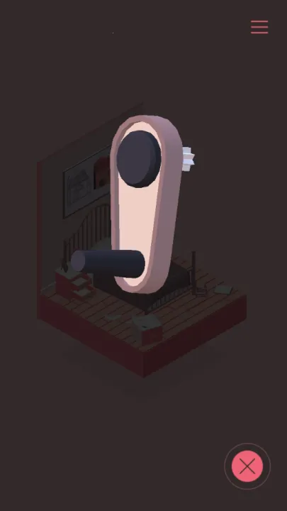 �����վ�2026�ٷ�����v1.3 �ֻ����ͼ2