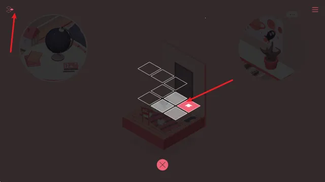 �����վ�2026�ٷ�����