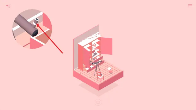 �����վ�2026�ٷ�����