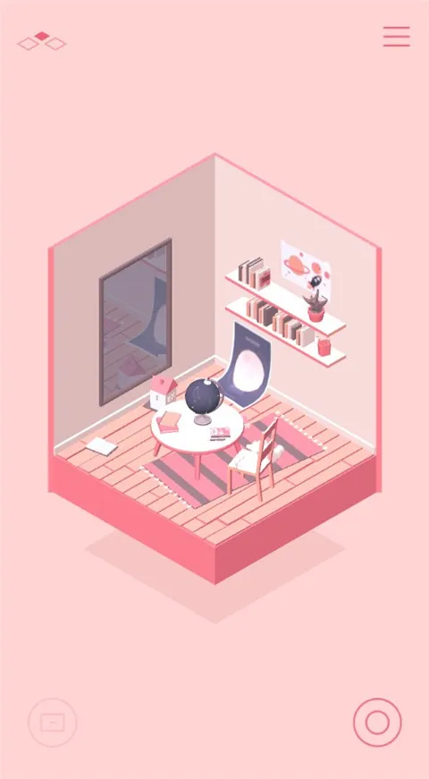 �����վ�2026�ٷ�����